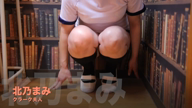 kT܂