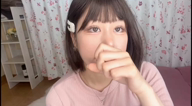 えり☆いっぱい虐めてください