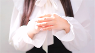 汐乃れい