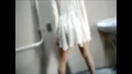りょう