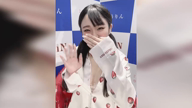 ミキ