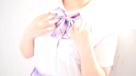 まい