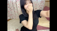 かれん☆美爆乳Gでパイズリを☆