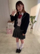 じゅり