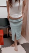 さゆり若奥