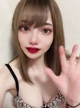 れいな