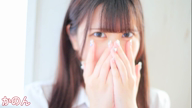 かのん☆会ってビックリ！最高です