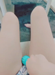 まゆみ