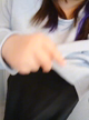 りおん