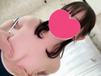 いぶき