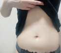 コハク
