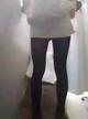 のの