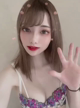れいな