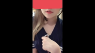 モカ
