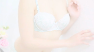 美緒（みお）