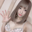 桃李【とうり】
