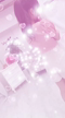 さくら