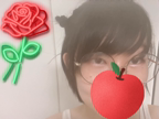 なつな