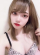 れいな