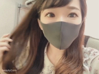 りみ≪黒髪・童顔・ロリ巨乳≫