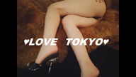 梨乃「りの」