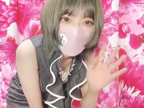 Asuka アスカ