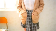 ゆな