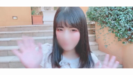 なのは
