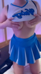 ☆かなん(23)☆