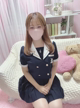 えみ