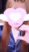 もも