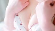 蜜◇みつ
