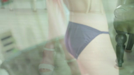 高橋のあん
