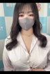 ひな