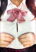 りゆ