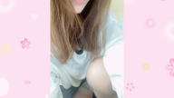 吉岡ななこ