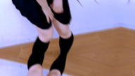 まりえ