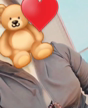 はる