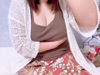 さき