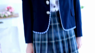 じゅり