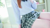 ひかり