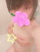 なつな