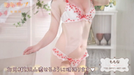 ももな