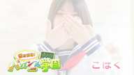 こはく