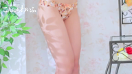 るみ