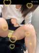 みか