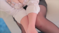えみり/圧倒的な美貌