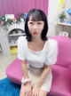 あずは