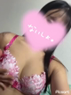 にこ