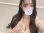 ゆめ